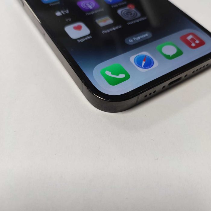 Iphone 14 Pro 256GB battery health 78%