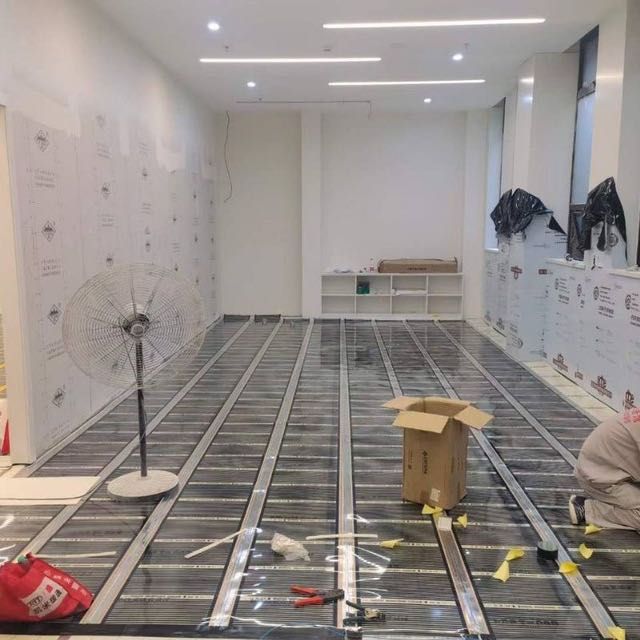 Тeплый пол. 35,000 sо’m. Тёплый пол электрический. Topli pol.