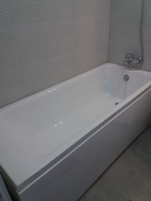 Apartament 2 camere bloc nou decomandat 60m2
