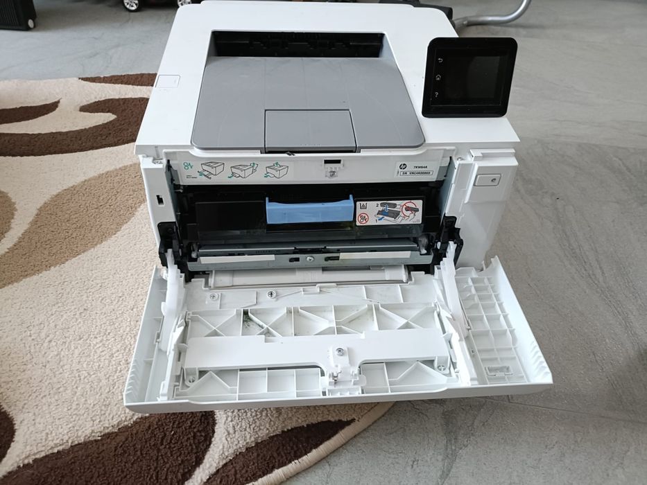 Imprimanta hp si epson