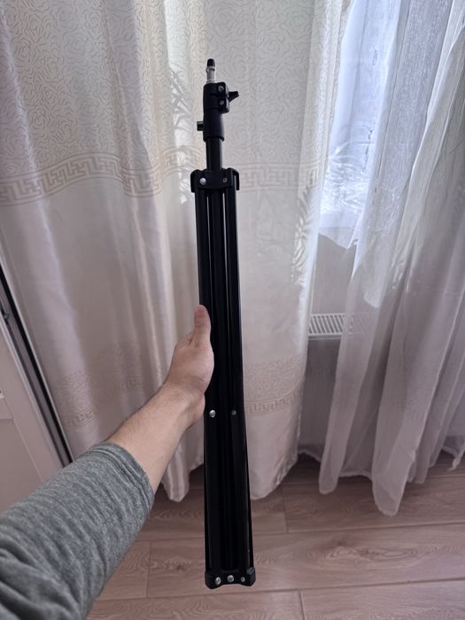 Продам штатив 1,5 метра