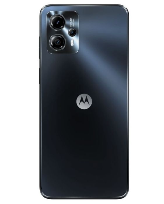 Motorola G13 4G 5000mA