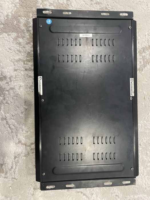 Продам или обмен, уселитель урал победа