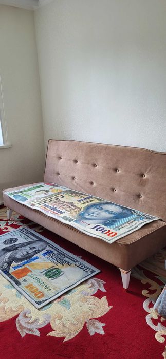 көрпеше 15мың, клем 55мың