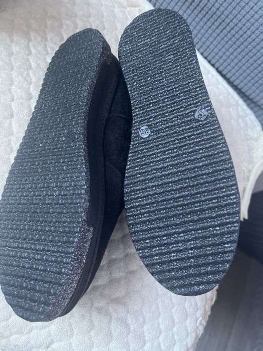 Продам обувь новая