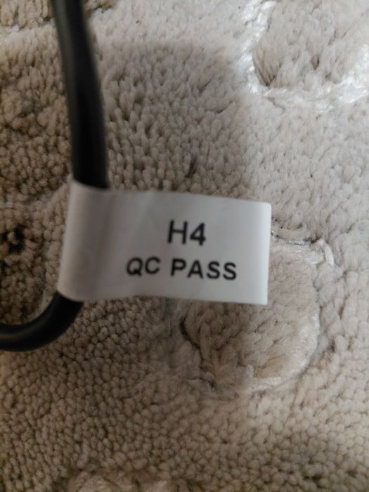 KYODO светодиодная автолампа