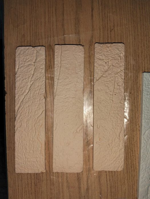 Декоротивный кирпич