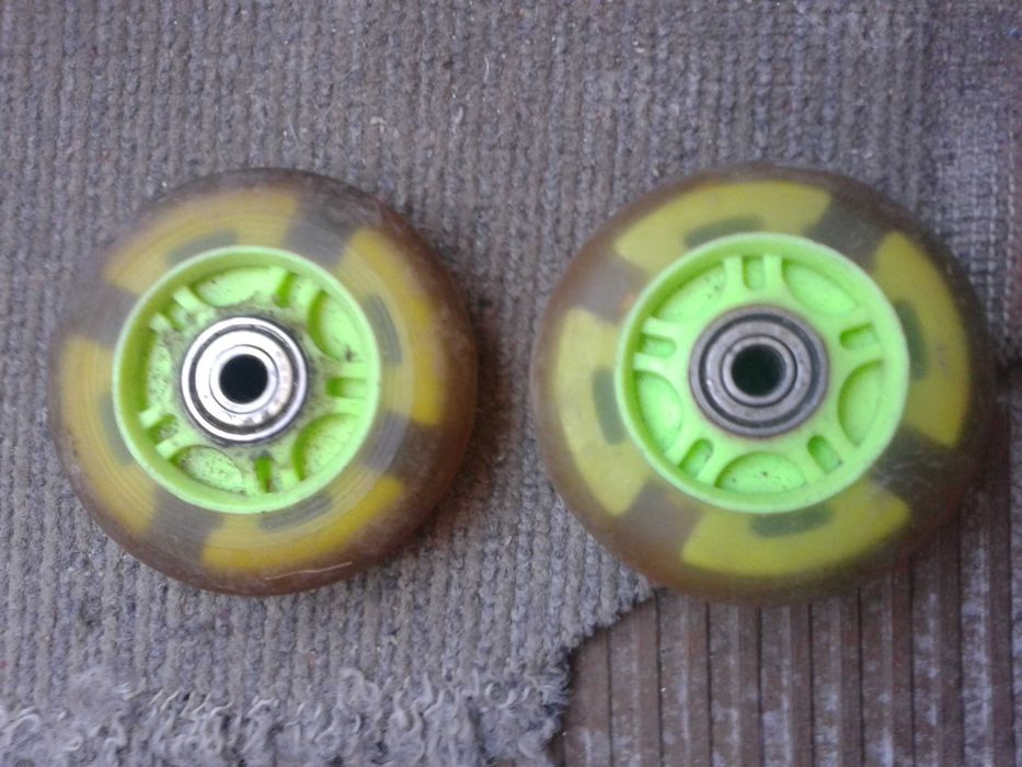 духалки-печки,ел .кана,спиртник.,мед.прибори,диапозитивен апарат