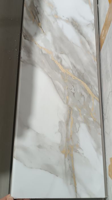 Dekor plas. Декор пластик.