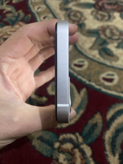 Продам Iphone 12 128GB