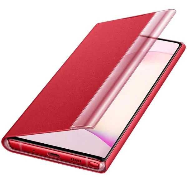 Husa Samsung Galaxy Note 10 N970 N970F