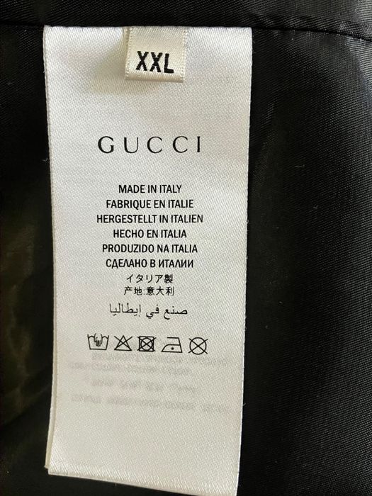 Оригинал Gucci в иеале продаю