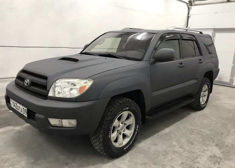 Защитное покрытие