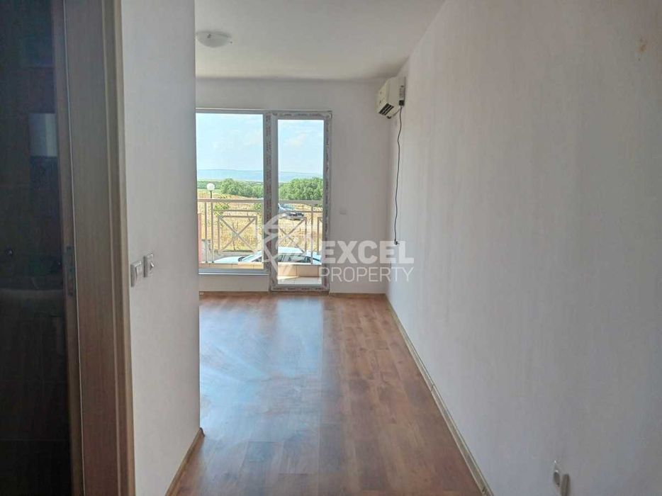 Продава се Двустаен апартамент в к.к. Слънчев бряг - 50 кв.м за 798 €/кв.м - Снимка #2