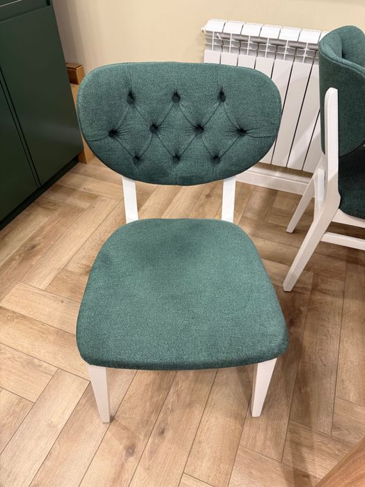 Стулья для кухни