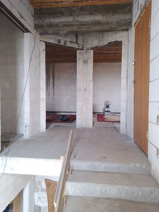 Продам  коттедж !!!