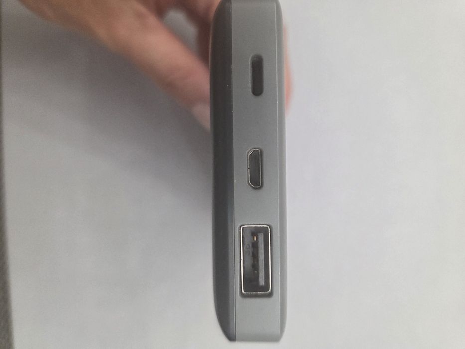 Продам CANYON PolyPower