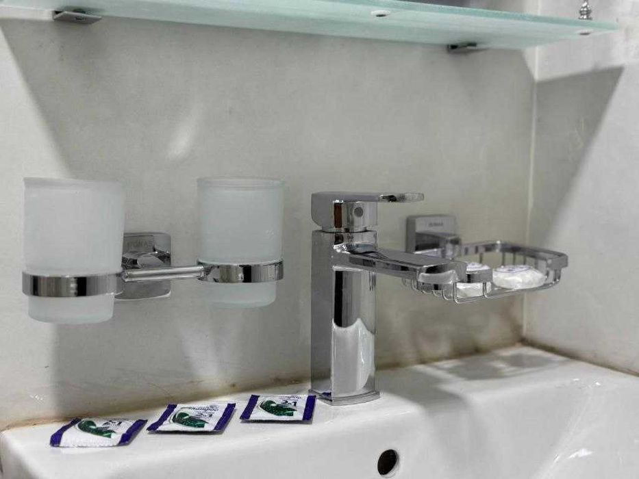 Посуточно квартира/кунлик 24/7 Без загс