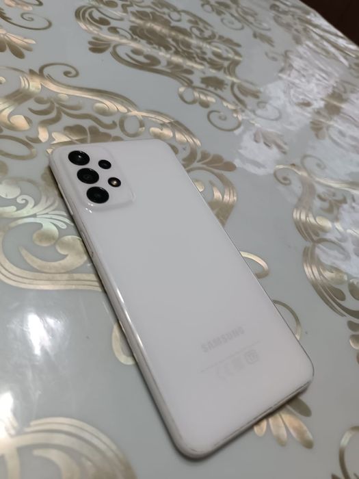 Самсунг galaxy a23
