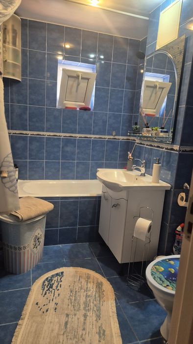 3 Camere/Rovine 2/4 Ac,CT