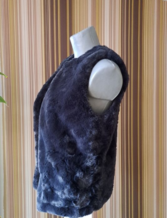 Дамска грейка Adidas