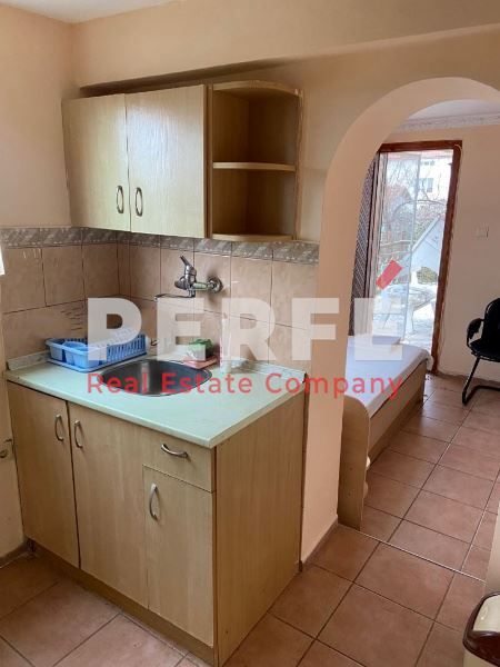 Продава се Къща в Черноморец - 300 кв.м за 864 €/кв.м - Снимка #4