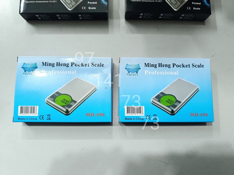 Весы граммовые 600г весы ювелирные