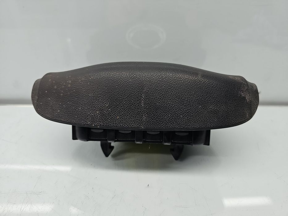 Airbag volan Dacia Logan (LS) [Fabr 2004-2012] 8200823307