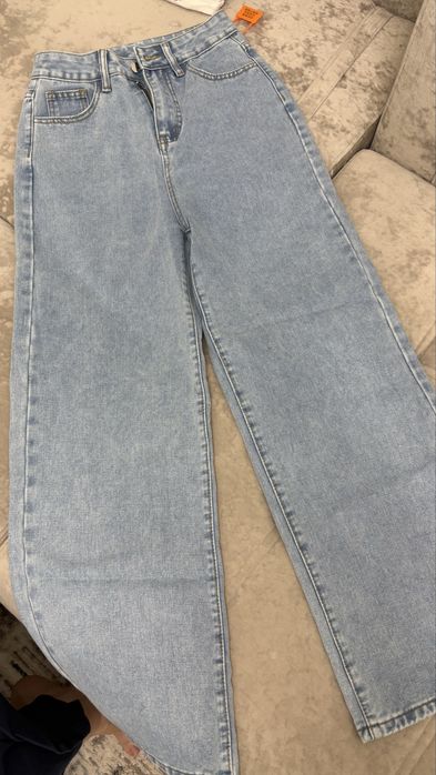 одежды хорошего качевста