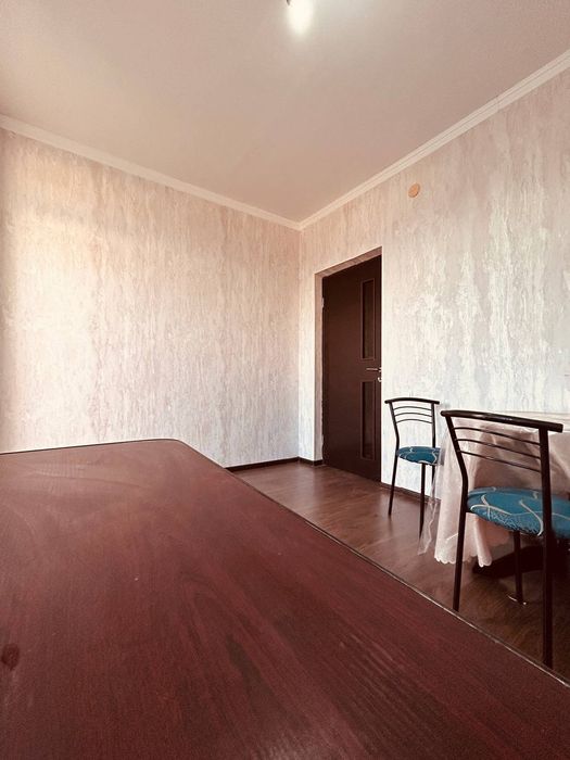 Дом Батош 2 сотки