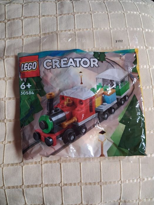 Lego City,jocuri