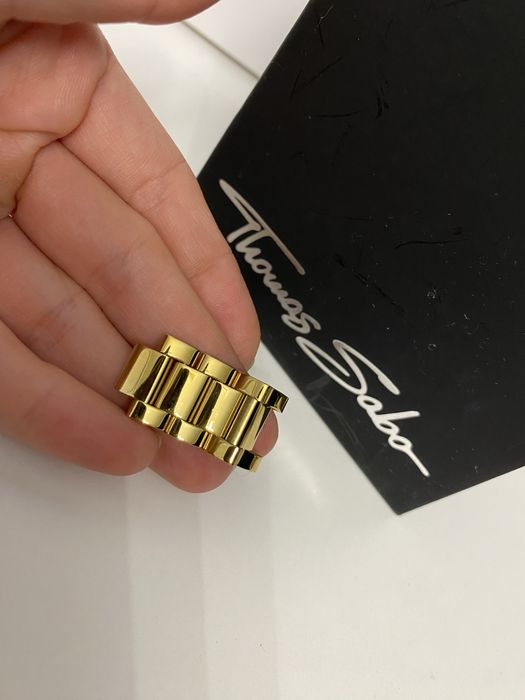 Ceas dama Thomas Sabo