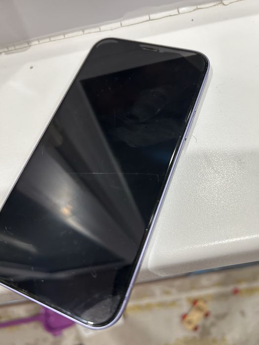 Iphone 12 айфон 12