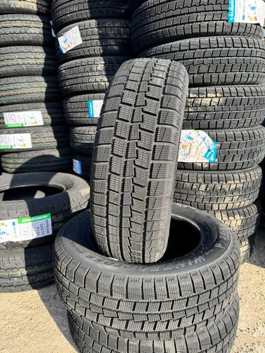 195/65 R15 Anvelope noi de iarna cu garantie livrare rapida