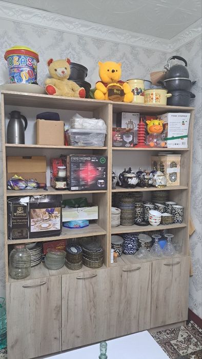 Kitob javoni yangi 2ta