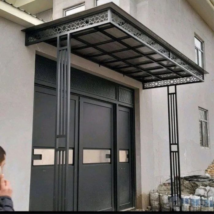 Сыварщик электро сварчик Elektro svarchik навес перила ришотка забор