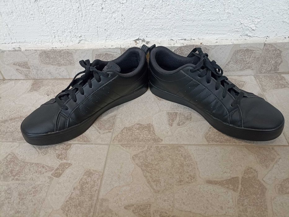 Adidas кецове 40, 41