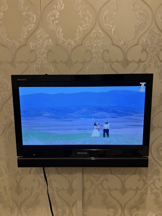 Продам телевизор