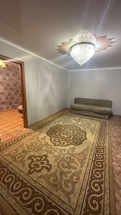 Аренда на долги срок