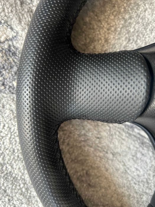 Волан за Хонда интегра