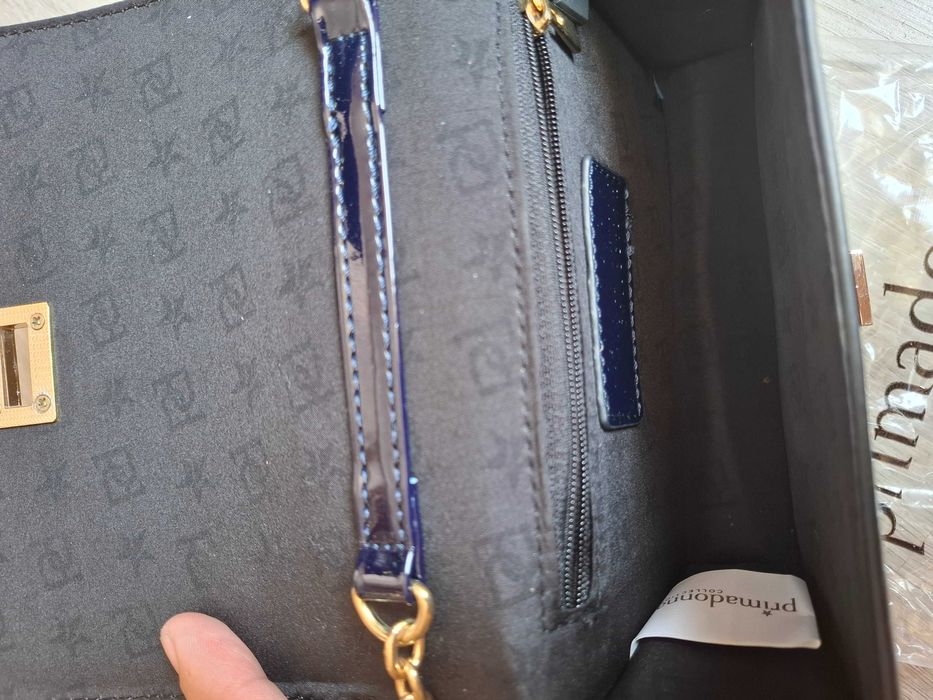 Дамска чантичка НОВА!- 20лв