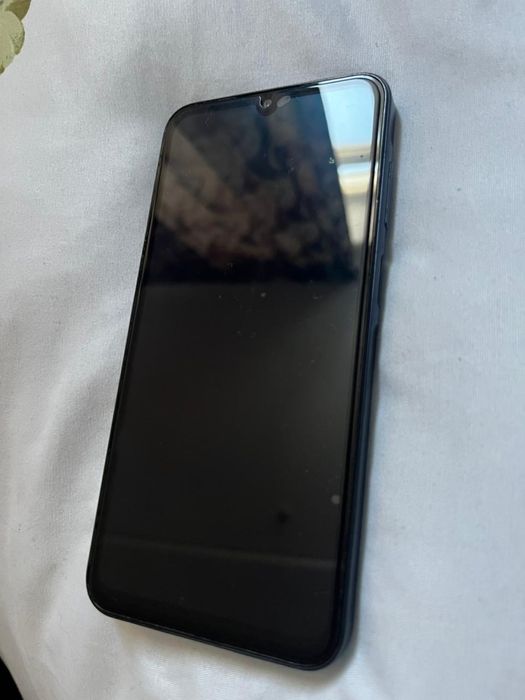 Samsung Galaxy a25 5G