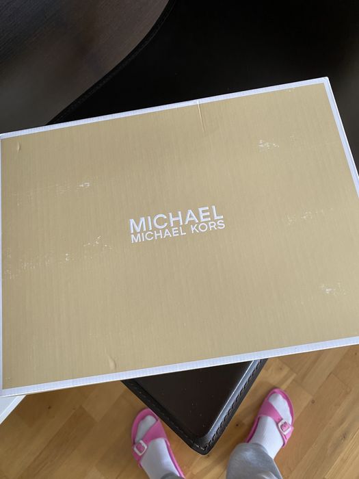 Дамски летни обувки цвят пудра