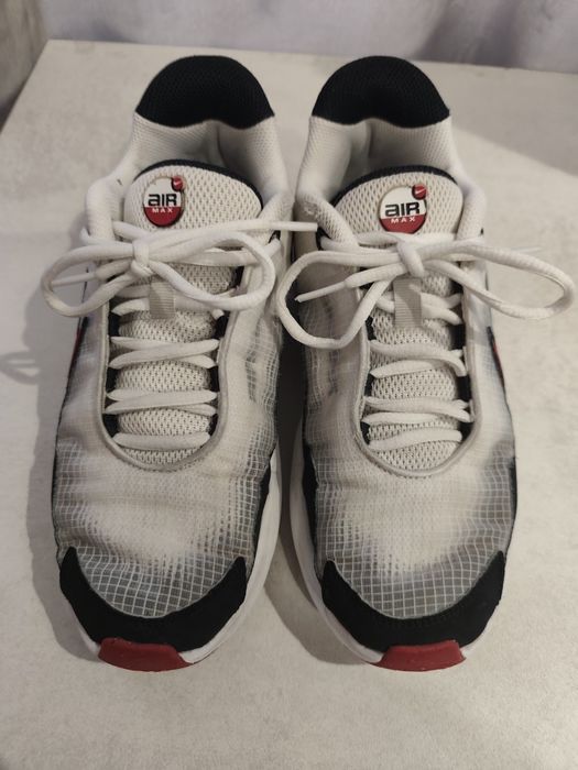Маратонки Nike Air max 36.5