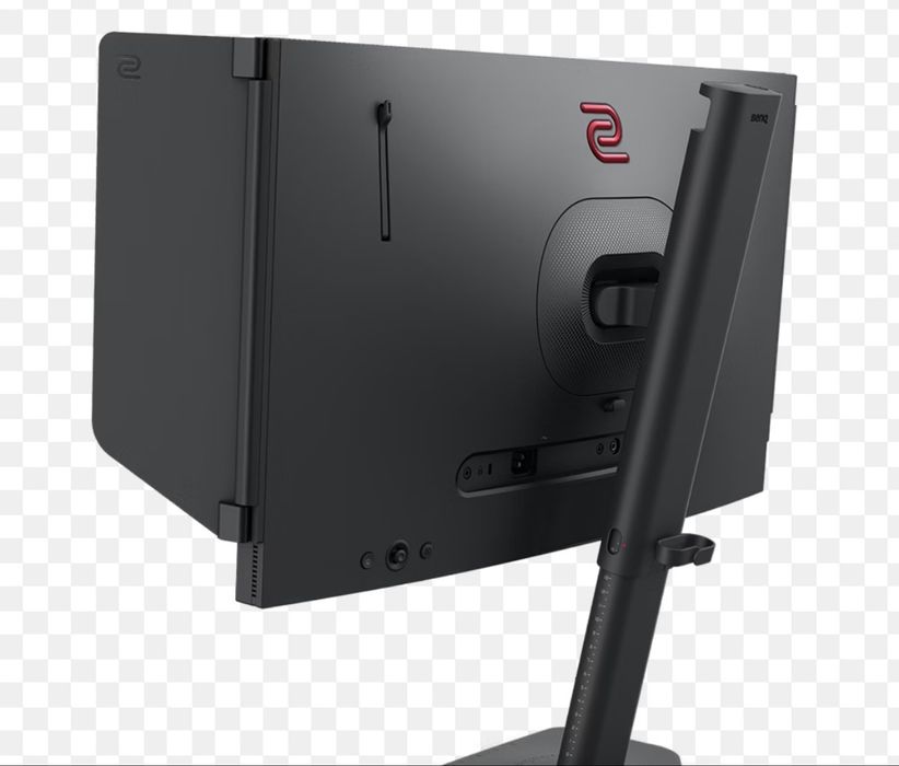 Oyinlar uchun full complekt kompyuter