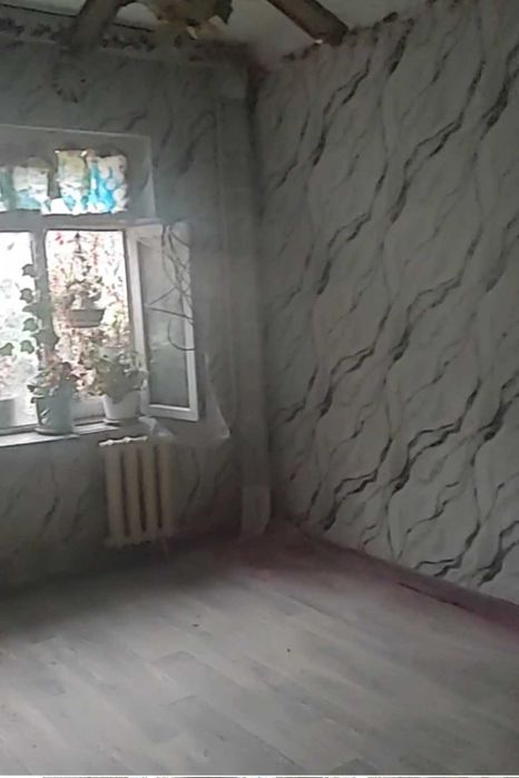 Своя Чиланзар 21 ориентир учтепинский паспортный стол