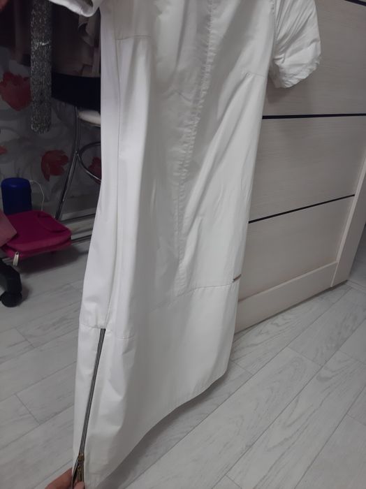 Платья,юбки.кофты.