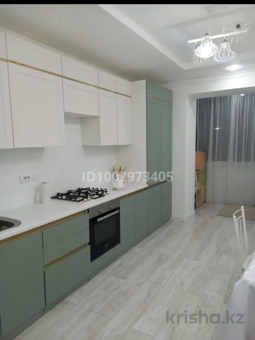 Продам квартира  в центре.СРОЧНО