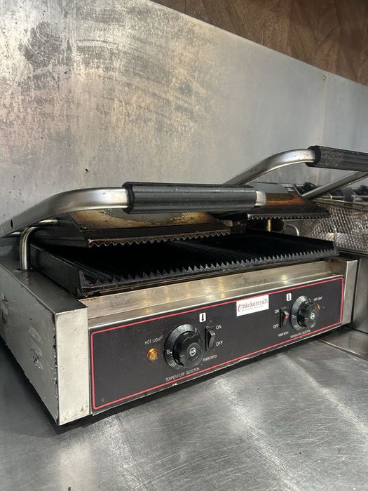 Продам оборудование