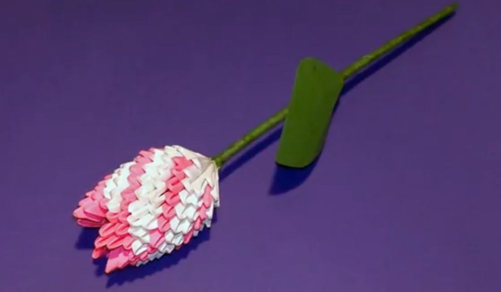 Страхотен подарък за любим човек